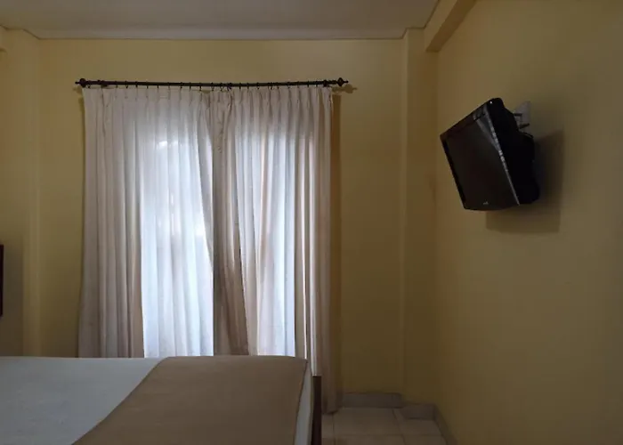 Damai 3* Denpasar (Bali)